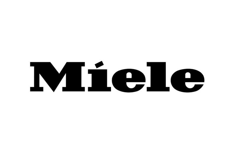 Miele in Garden Grove